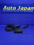 Comtec HDR-203G ����