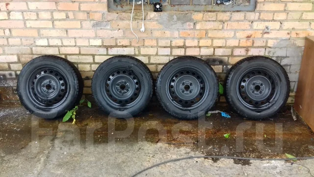 Toyota ist. NCP65, 1NZ ����