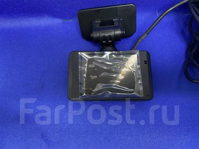 Comtec HDR-203G ����