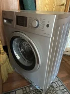 Bosch ����