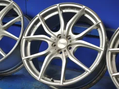 RAYS Gram Lights 57FXX. 7.5x18", 5x100, ET50, �� 65,1���. ����