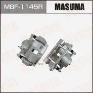 ������� ��������� Masuma MBF-1145 47750-48120 ����
