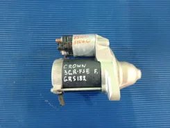 ������� Toyota Crown GRS182/ 3GR-FSE 2810031060 ����