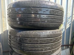 Bridgestone Regno GR-EL. ������, �/�, ����� 30 % ����