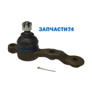 ����� ������� Avantech ������ Avantech ABJ0116R ABJ0116R ����