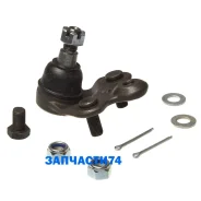 ����� ������� Avantech ������ Avantech ABJ0339R ABJ0339R ����