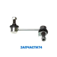 ������ ������������� ��������� Avantech ������ Avantech ASL0126R ASL0126R ����