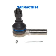 ���������� ������� Avantech ������ Avantech ATE0803R ATE0803R ����
