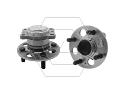 ������� ������ ��� ����/��� G-Autoparts [GHA400274] GHA400274 ����