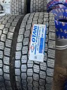 Otani OH-320. �����������, 2026 ���, ����� ����