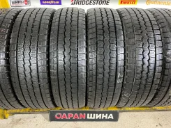 Dunlop Winter Maxx LT03M. ������, ��� �����, 2023 ���, �/�, ����� 5 % ����