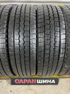 Dunlop Winter Maxx LT03M. ������, ��� �����, 2023 ���, �/�, ����� 5 % ����