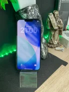 Apple iPhone 13 Pro Max. �/�, 256 ��, ������, 3G, 4G LTE, 5G, Dual-SIM ����