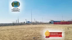������ �����. 946��&sup2;, ����� ����������� 30, �-� ������� �������. ��� �� ���� ����