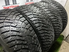 Dunlop Grandtrek Ice 03. ������, ����������, �/�, ����� 25 % ����