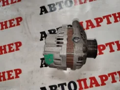 ��������� Honda Stepwgn 31100PNA004 RF3 K20A 31100PNA004 ����