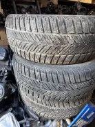 Sava Eskimo HP. ������, 2008 ���, �/�, ����� 30 % ����