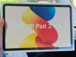 Redmi Pad 2 Pro. 12 ������, ������ 256 �� ����