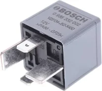 ���� ������ ����������� 12V 70A 0986332002 0986332002 ����
