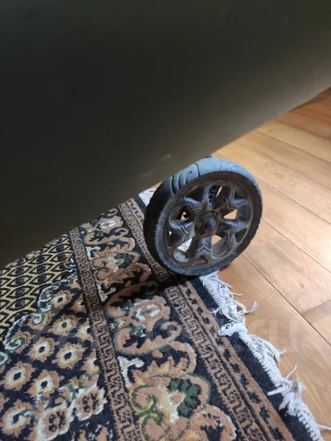 ����. 2021 ���, ����� 2,8��. ����