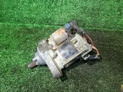 ������� Honda Inspire 1998 31200P1P004 UA1 G20A 31200P1P004 ����