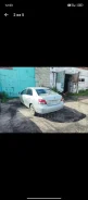 Toyota Belta. SCP, 2SZFE ����