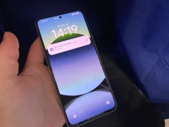 Xiaomi Redmi Note 14. �/�, 128 ��, ������� ����