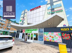 ���� � �� ����� - 1021 �� � � ������� ����������. 1021.1��&sup2;, �������� 100-����� ������������ 40, �-� ��������, 3/3 ����. ��� ������� ����