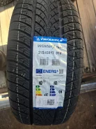 Triangle WinterX TW401. ������, ��� �����, 2026 ���, ����� ����