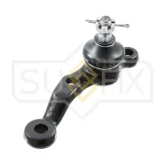 ������� ����� Sufix SG1088 SG1088 ����