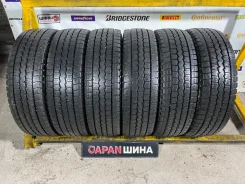 Dunlop Winter Maxx LT03M. ������, ��� �����, 2020 ���, �/�, ����� 5 % ����
