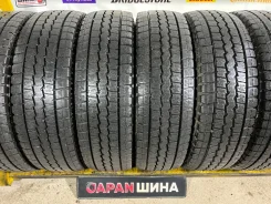 Dunlop Winter Maxx LT03M. ������, ��� �����, 2020 ���, �/�, ����� 5 % ����