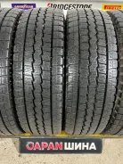 Dunlop Winter Maxx LT03M. ������, ��� �����, 2020 ���, �/�, ����� 5 % ����