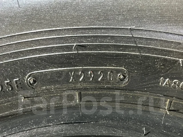 Dunlop Winter Maxx LT03M. ������, ��� �����, 2020 ���, �/�, ����� 5 % ����