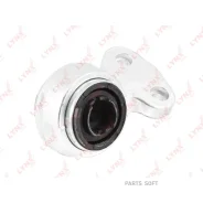 ����������� ������ �������� | ����� ���� | Lynxauto B8235 B8235 ����