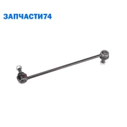 ������ ������������� Marshall M8090111 M8090111 ����