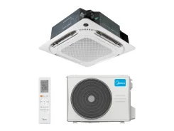 Midea. 70��&sup2; ����