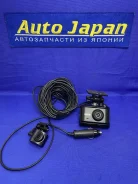 Comtec ZDR-016 ����