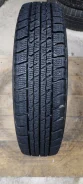 Goodyear Ice Navi Zea II. ������, ��� �����, 2015 ���, �/�, ����� 30 % ����