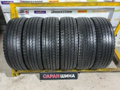 Dunlop Winter Maxx LT03M. ������, ��� �����, 2021 ���, �/�, ����� 5 % ����