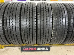 Dunlop Winter Maxx LT03M. ������, ��� �����, 2021 ���, �/�, ����� 5 % ����