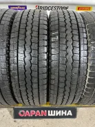 Dunlop Winter Maxx LT03M. ������, ��� �����, 2021 ���, �/�, ����� 5 % ����