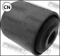 ����������� Febest NAB072 NAB072 ����