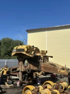 Caterpillar ����
