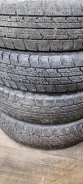 Goodyear Ice Navi Zea II. ������, ��� �����, 2016 ���, �/�, ����� 50 % ����
