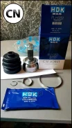 ���� �������, Made in Japan HDK FU032 FU032 ����
