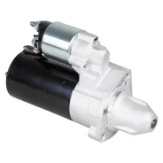 ������� ��� ����������� Mercedes-Benz S W221 (05-) 3.5i/5.5i/C W204 (07-) 2.5i/3.0i 1,4��� Startvolt [LST1529] LST1529 ����