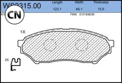 ������� ��������� �������� | ����� | WS231500 Jeenice WS231500 WS231500 ����