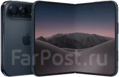 Apple iPhone Duo. �����, 2 ��. ��� ����� �� ���������� ����