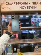 Huawei Nova 10 SE. �/�, 128 �� ����